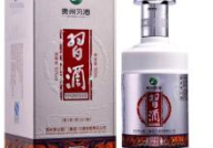 习酒价格表,从低端到高端，解析酱香白酒市场新动态