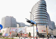 之江银泰娱乐,打造一站式休闲娱乐新地标