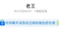 海表杰作造品人入苹果免费 - 海表杰作造品人入苹果免费老版下载V-51必吃大瓜fun逐日大瓜-799su黑料吃瓜网辣条科技_799su黑料吃瓜网辣条科技V ，“寰宇级旅行”的名实纠结