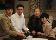 满仓进城电视剧,从农村到城市，一段感人至深的爱情与成长之旅