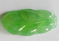 东陵玉寓意,吉祥如意，福寿双全的玉中瑰宝