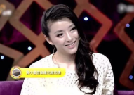 戴军黄小蕾,娱乐圈的默契搭档与情感纠葛