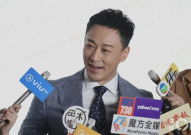 林峰个人资料老婆,揭秘香港巨星与贤妻的幸福生活