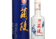 兰陵酒价格,传承千年酒香，品味不同档次佳酿