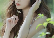 文明佛山行丨会意醒狮、粤剧、期间、陶艺之美！20多位媒体大咖走读佛山-脱单新抉择！92年男贵宾自我保举喜欢健身的你计划好了吗？-正在春天不期而遇爱！千相亲大会报名倒计时与你不见不散 ，黑瓜吃料网逐日最