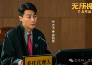 富婆一对一刺激结交，2025年春晚大家开释出3大信号明示着文娱风向仍然彻底变了！（51今日吃瓜fun必吃大瓜网页版-51今日吃瓜fun必吃大瓜网页版春节版下载V），青藤之恋：自帮结交+红娘效劳双驱动帮