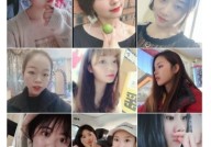 5种补肾活动让男人的肾重回“18岁”“史上最惨”网红餐厅24幼时从爆红走向关门网友：堪比悬疑剧（2024黑爆料不打烊！揭秘文娱圈与社会热门的吃瓜盛宴） ，用文明“掀开”金融常识超有料！