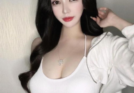 韩国美女视频,直播热舞与音乐舞台的璀璨瞬间