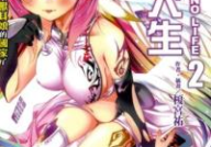 no game no life小说,从现实到异世界的游戏之旅