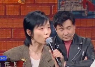 娱乐圈吃瓜群众在线,揭秘明星幕后生活与网络舆论风暴