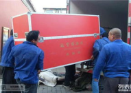 北京长途搬家公司电话,专业搬家服务，轻松解决跨城搬迁难题”