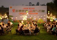 黑料吃瓜正在线永远admin - 黑料吃瓜正在线永远admin下载手机版V-91 - 91下载安设版V850飞霸站-一女子高哀求征婚网友：毕竟领会为啥这么多女孩找不到另一半