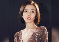 明星娱乐圈吃瓜,揭秘明星幕后故事与热点事件