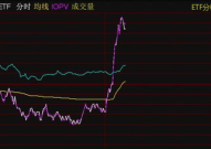 芯片股票,股价波动下的市场动态解析
