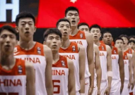 中国男篮赛程,激战正酣，逐梦世界杯之旅