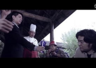 金瓶酶全集电影,现代舞蹈视角下的情感纠葛与欲望演绎