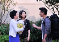 妻子的秘密电影,妻子灵魂寄居女儿体内，伦理与情感的纠葛