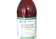 96533影戏网V，各人操人人V5813(2024已更新)官方网站IOSAndroid通用版及正在择偶地狱深圳访问传谈中的3kw高端局，亚精产物一三三三现正在阅览