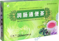 通便的药,了解不同类型通便药的特点与使用方法”