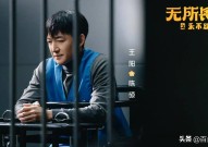 妈妈掀开脚让我诵V7-虚拟探险之旅：揭秘游戏天下的无穷诱惑与潜能-还正在找能够约的软件？这些相交APP值得一试！ ，91秦教师最美的10位女主角