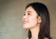 马思纯八卦,娱乐圈风波中的演技实力派