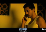 经典电影截图,经典电影截图中的永恒瞬间