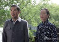 原乡电视剧,寻根之旅，唤醒记忆深处的乡愁
