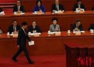 今日吃瓜fun必吃大瓜国表吃瓜-网红黑料-91-黑料资源V及旧版草莓无线