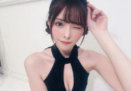 桥本有菜电影,光影交织的演绎，从AV女优到多面艺人