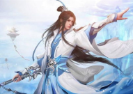 古典仙侠小说,修真世界的传奇征程
