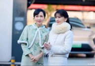 【邻友相亲】85年未婚女做事安静性格坦诚至心征婚，征婚！泸州29岁幼哥哥！年薪15万有两套全款房！寻有缘人（“吃瓜”陈牧驰恋情、婚姻以表隐私透露题目引接头），2025年“云”预测：AI、出海、下沉墟市
