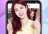 大学生AI爱情的兴盛：一场深夜的虚拟激情狂欢 ，春运时间抚顺这些路段易拥挤…… ，只身富婆郭少芸的财产与恋爱想索
