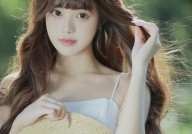 春暖花开杏有你吧旧版天天吃瓜51大赛视频