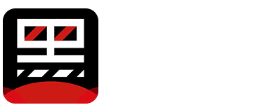 黑料网